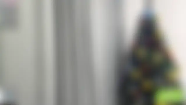 Ckusatori's Webcam Show