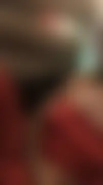 Opal_Rainbow's Webcam Show