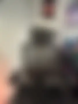 Bigbuttbrooklynn's Webcam Show