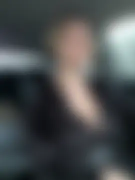 Love_Bri's Webcam Show