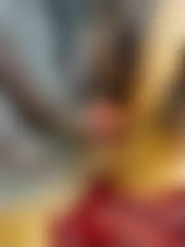 Sexy_dolls' Webcam Show