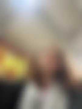 DollyTall's Live Sex Cam Show