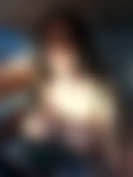 Megancullenofficial's Live Sex Cam Show