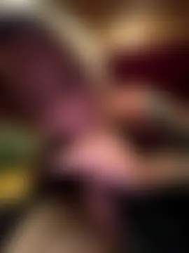 OdetteDelane's Live Sex Cam Show