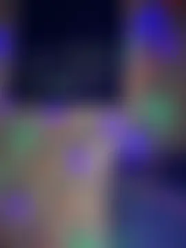 TheFishWife's Live Sex Cam Show