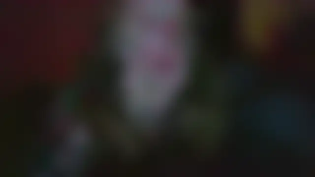 dixielover1229's Webcam Show