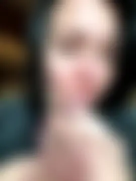 CuteNata's Live Sex Cam Show