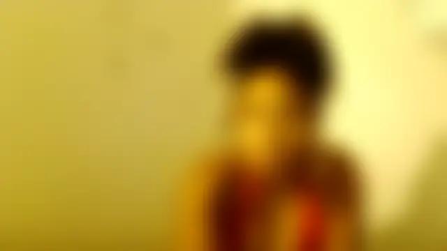 lavishsquirter_'s Live Sex Cam Show