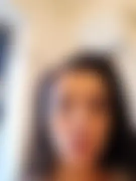 rossa_linda's Live Sex Cam Show