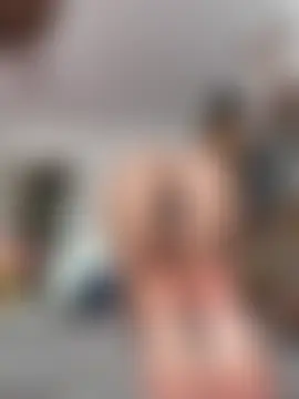 Fortune_888's Live Sex Cam Show