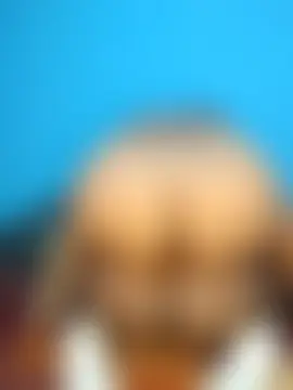 Sexy_dolls' Live Sex Cam Show