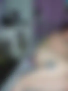 BabygurlJay's Live Sex Cam Show