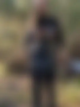 DarkDea's Live Sex Cam Show