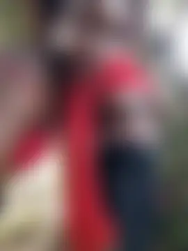 Broan_me's Live Sex Cam Show