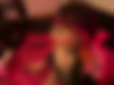 ChrryFoxx's Live Sex Cam Show