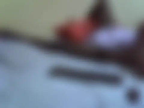 Bampe_bobo's Live Sex Cam Show