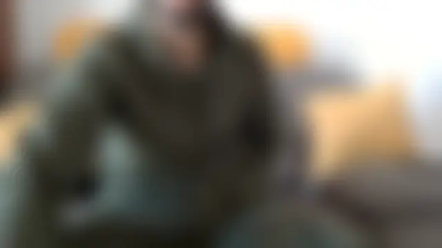 Amicisegreti's Live Sex Cam Show