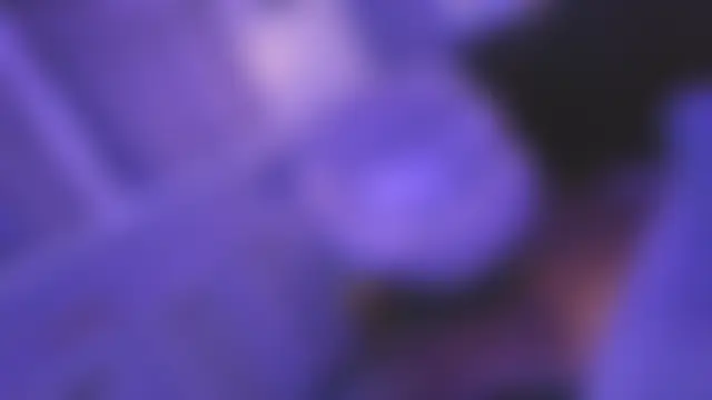 versatilevortex's Live Sex Cam Show