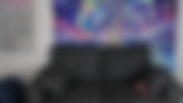 sexadddiction3737's Live Sex Cam Show