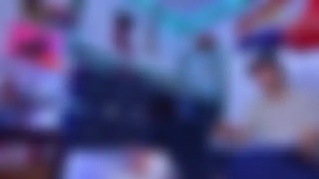 Alex_and_Fabian's Live Sex Cam Show