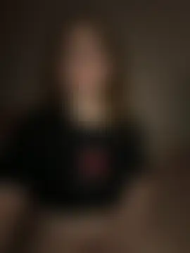 EmmieRae's Live Sex Cam Show