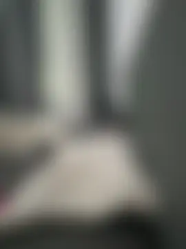 Fire__24-7's Webcam Show