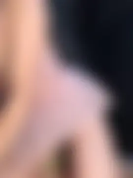 Olivia_11's Webcam Show