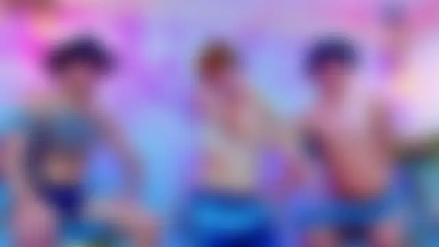 PoisonGuys' Live Sex Cam Show