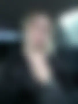 Love_Bri's Live Sex Cam Show