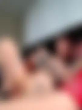 Princess_Angelica's Live Sex Cam Show