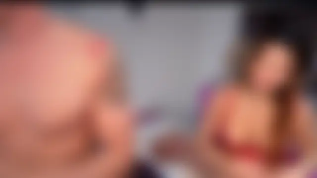 maca_moon's Live Sex Cam Show