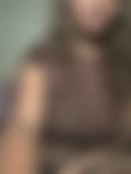 ExoticAquarius' Webcam Show