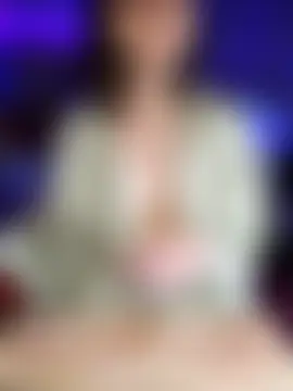 Moon__Babe's Live Sex Cam Show