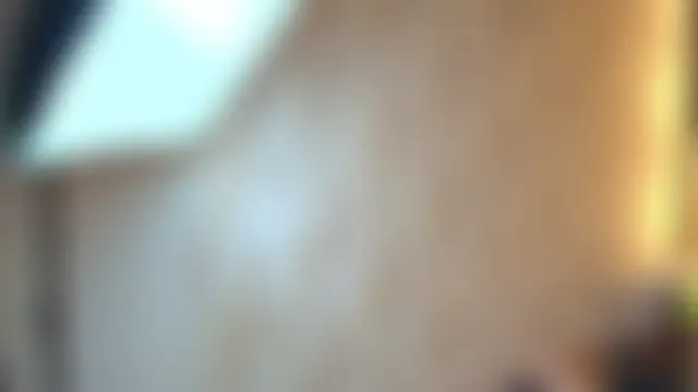 Hotcouple_222's Live Sex Cam Show