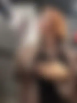 RosieSecret's Live Sex Cam Show