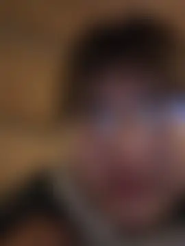 KK-cuteboy's Live Sex Cam Show