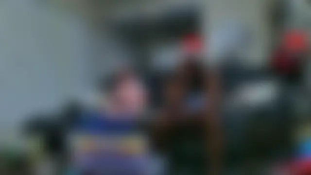 PRETTY_FLY_4aBiGUY's Live Sex Cam Show