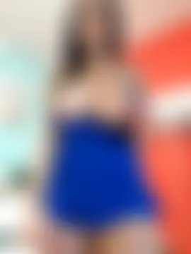 rossa_linda's Live Sex Cam Show