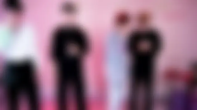 BOYgayHouse-'s Live Sex Cam Show