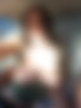 Megancullenofficial's Live Sex Cam Show