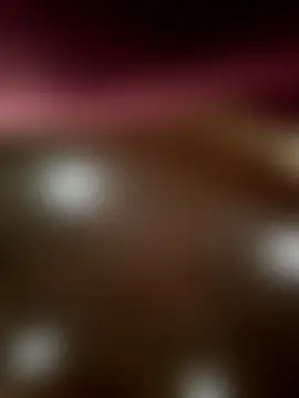 OdetteDelane's Live Sex Cam Show