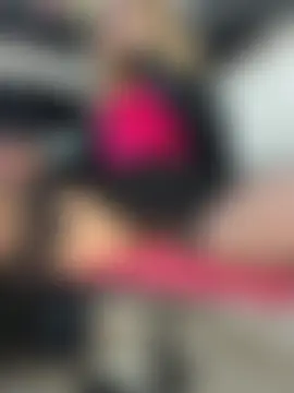 sexylenia's Live Sex Cam Show