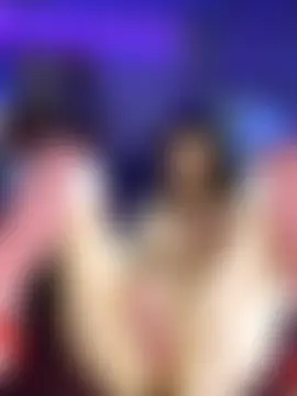 Moon__Babe's Webcam Show