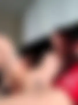 Princess_Angelica's Live Sex Cam Show