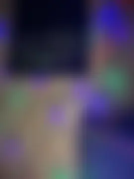 TheFishWife's Live Sex Cam Show