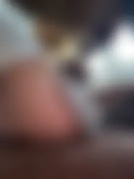 Puzdosia's Live Sex Cam Show