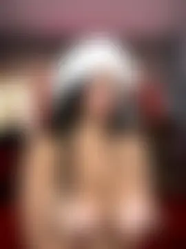 serena_willow's Webcam Show