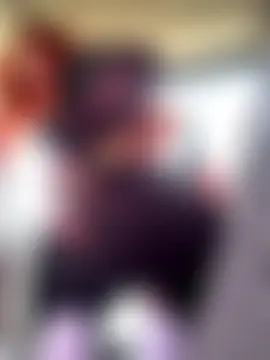 krysstal003's Live Sex Cam Show