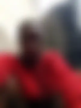 Broan_me's Live Sex Cam Show