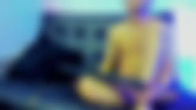 Amun_obsidian's Live Sex Cam Show